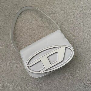 Brand New Diesel Shoulder Bag